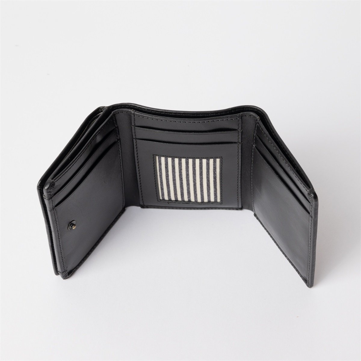 OLLIE wallet