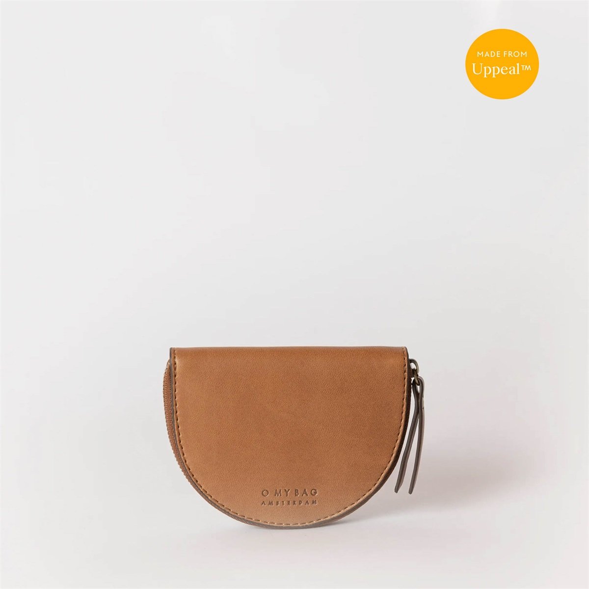 LAURA coin purse