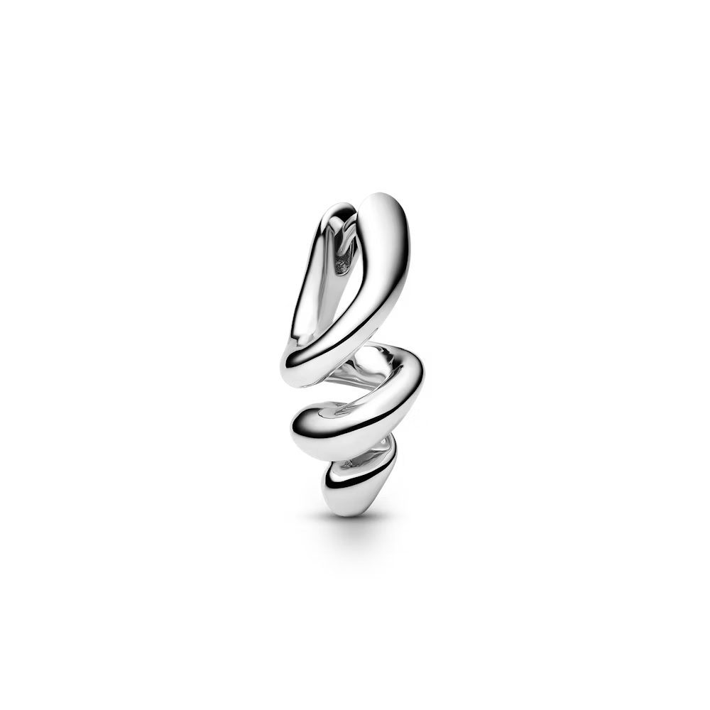 Coil Huggie
