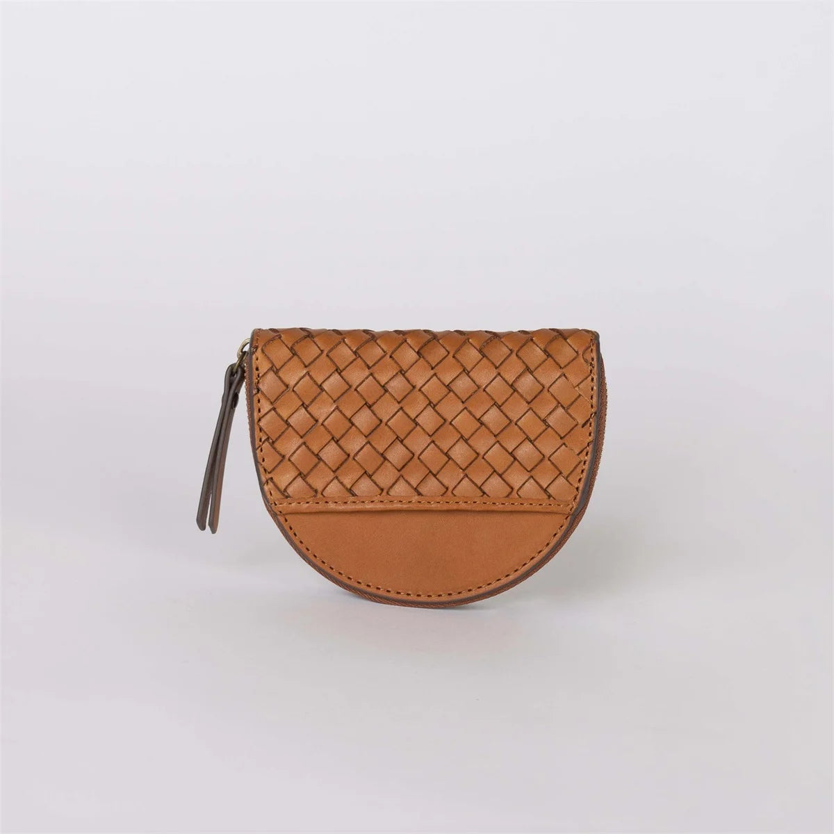 LAURA coin purse