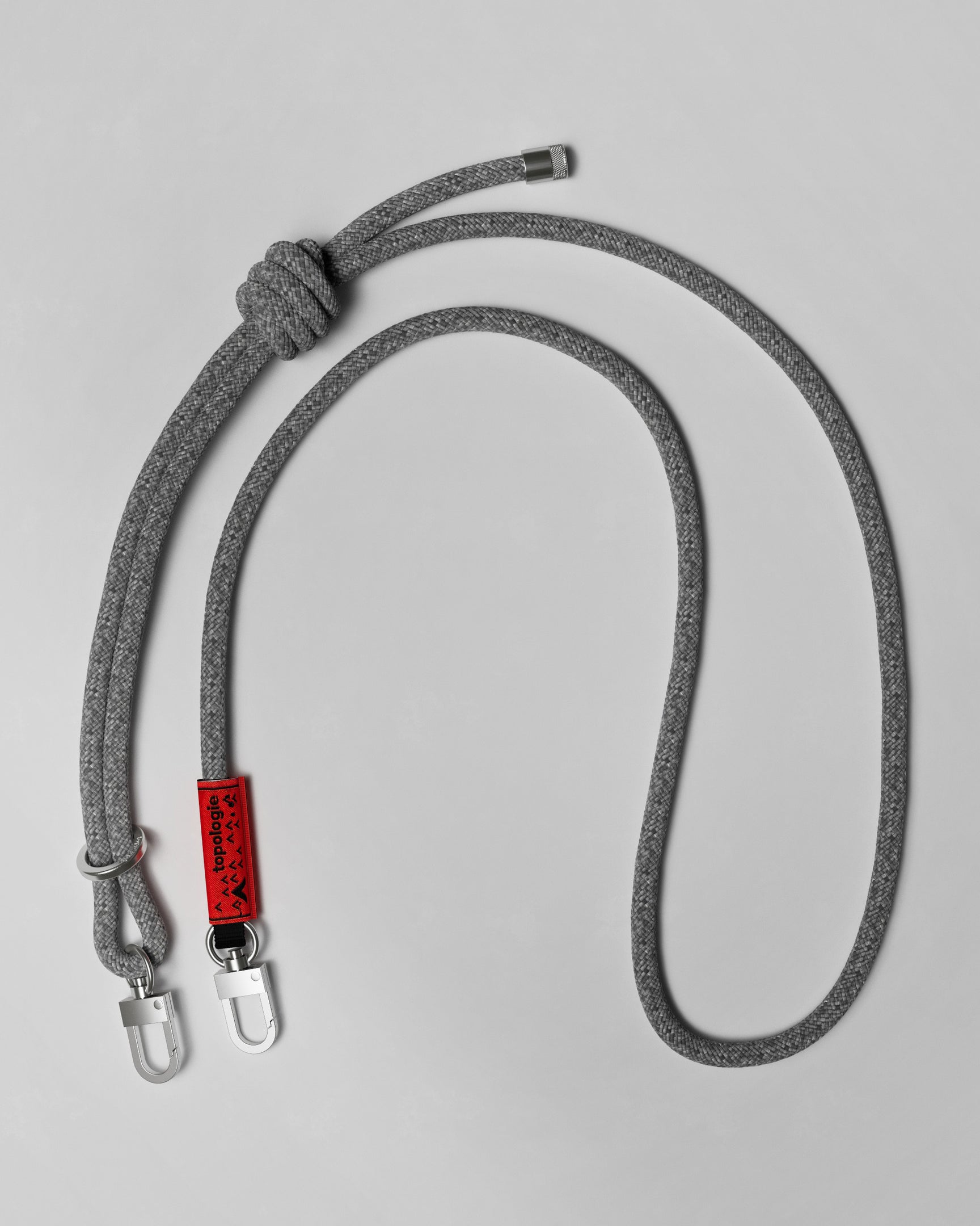 8.0mm Rope Strap
