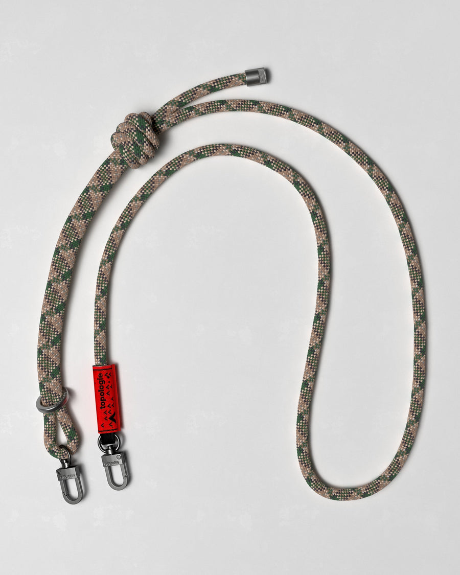 8.0mm Rope Strap