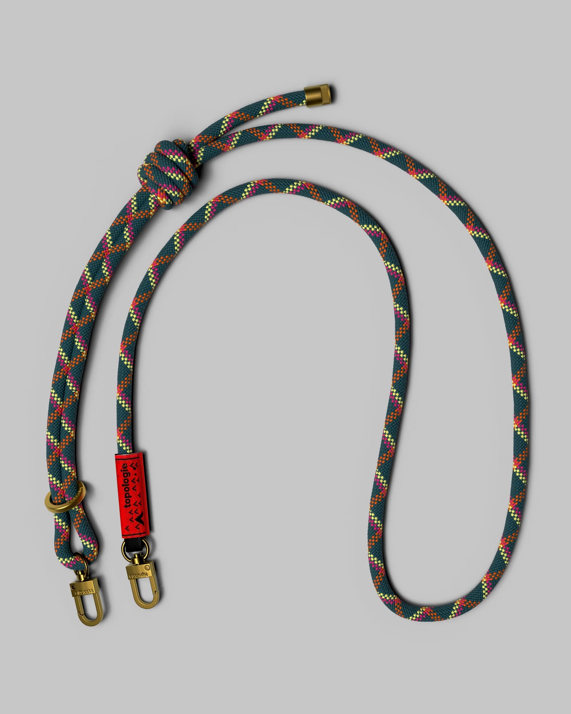 8.0mm Rope strap