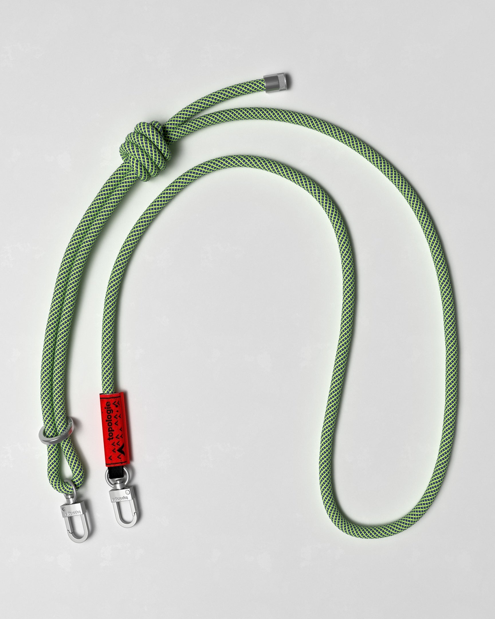 8.0mm Rope Strap