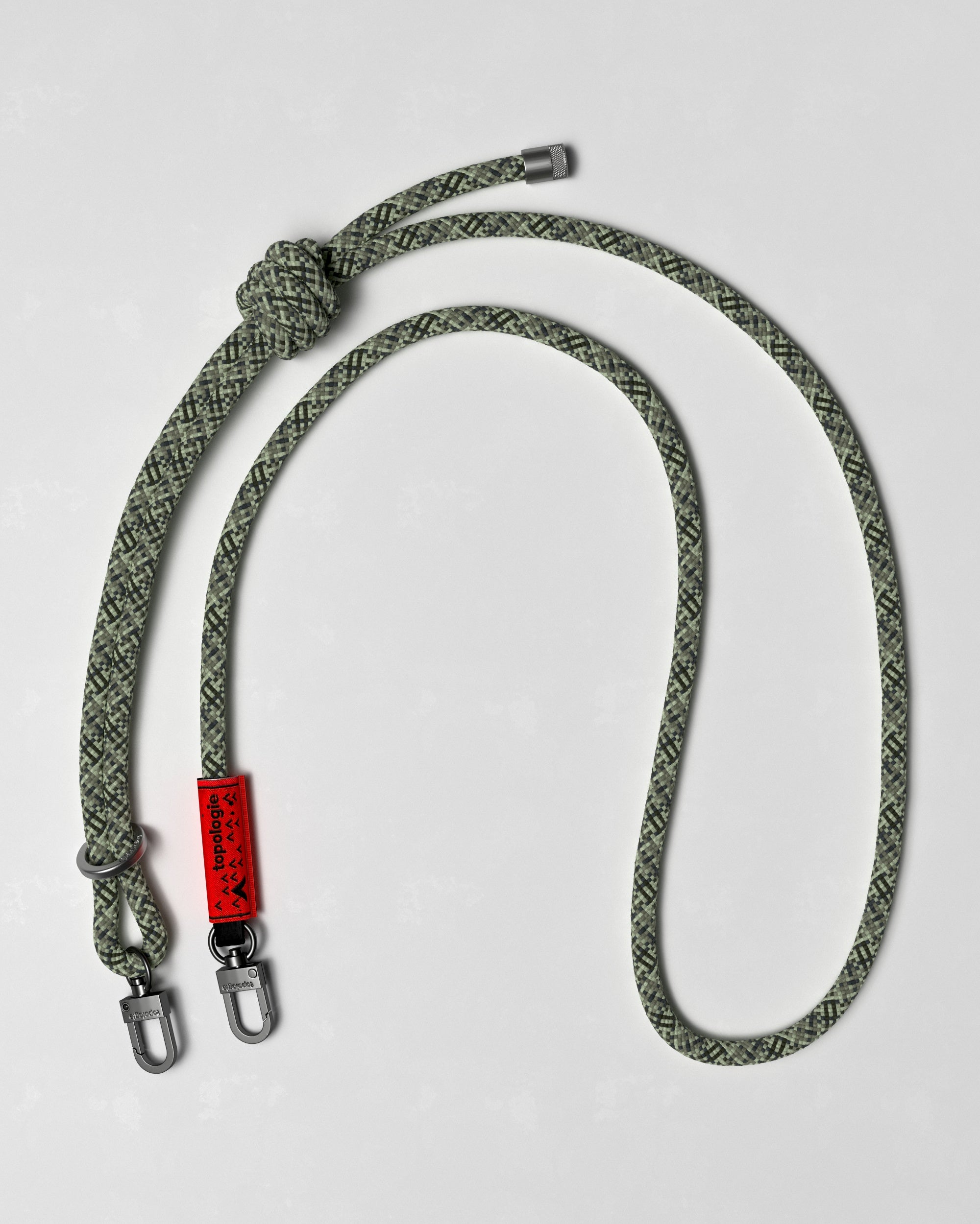 8.0mm Rope Strap