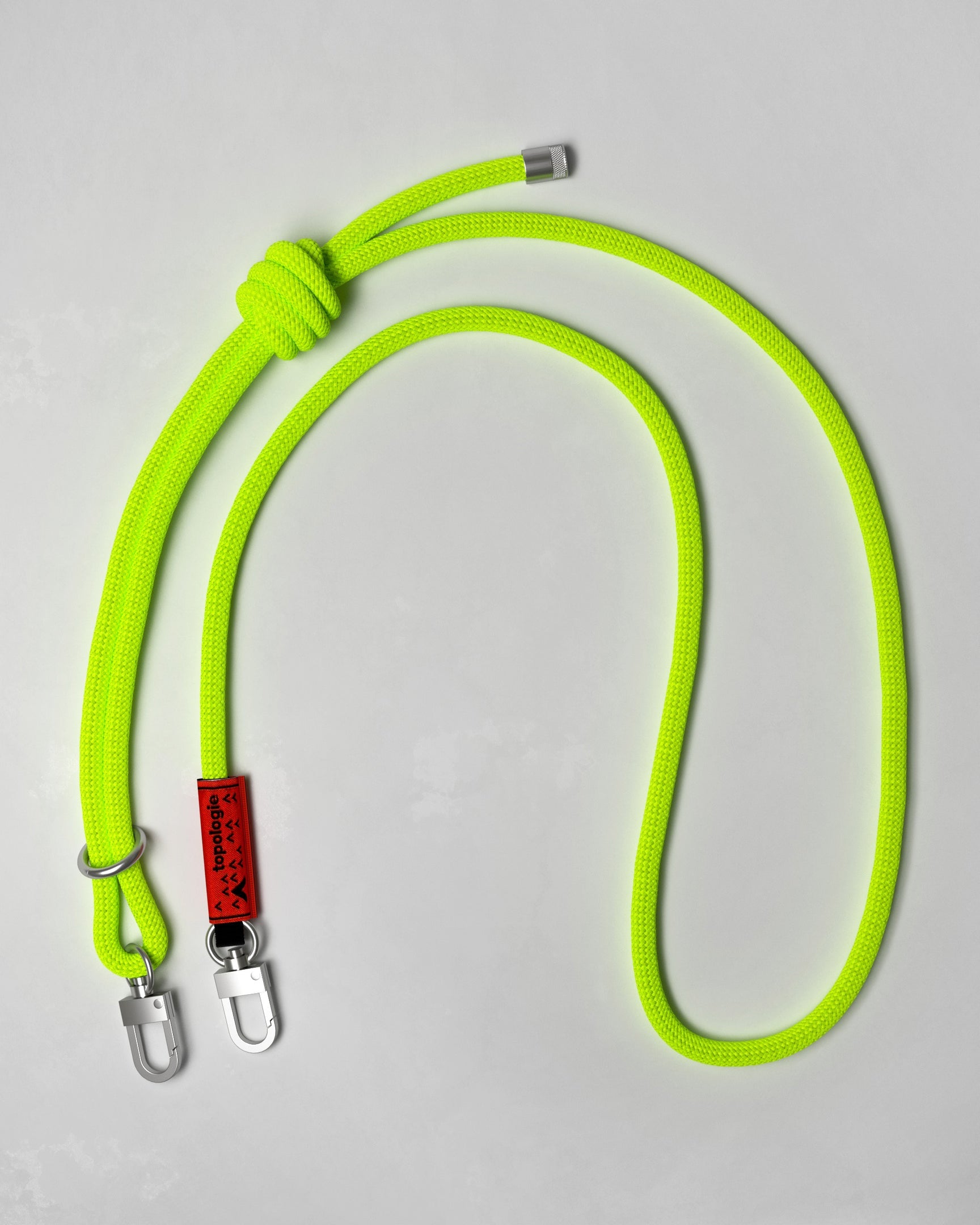 8.0mm Rope Strap