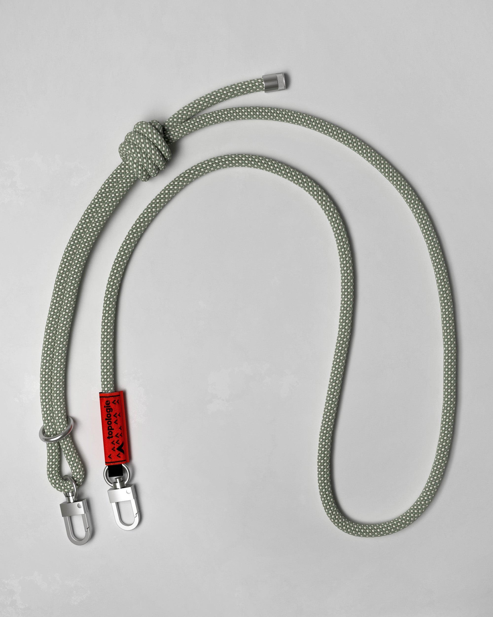 8.0mm Rope Strap