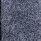 KAMIL beanie