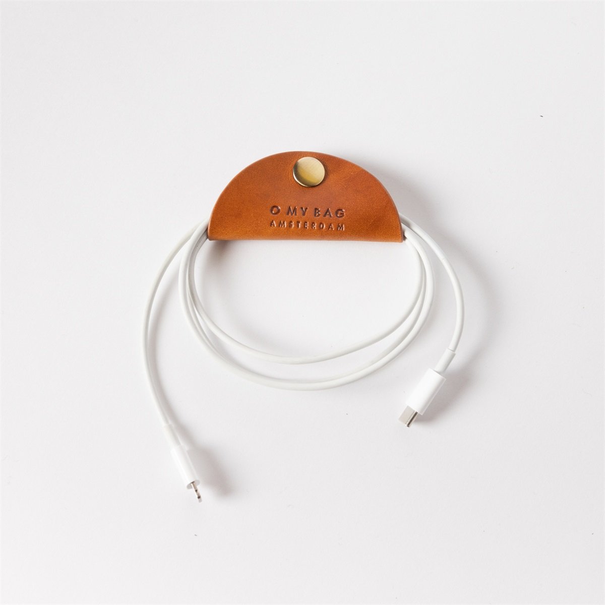 CordTaco