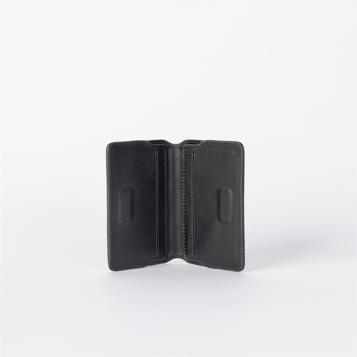 CASSIE's cardcase