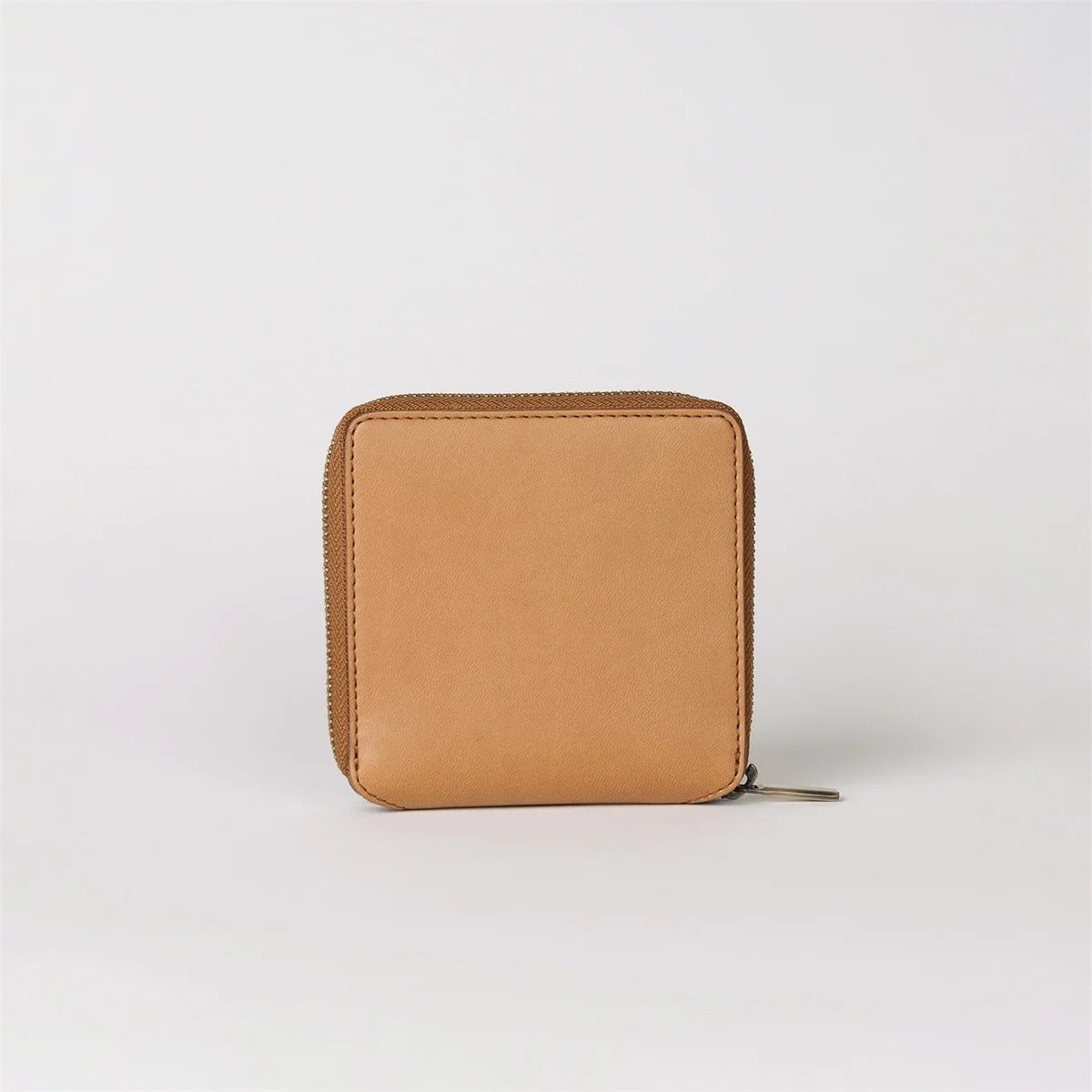 SONNY square wallet