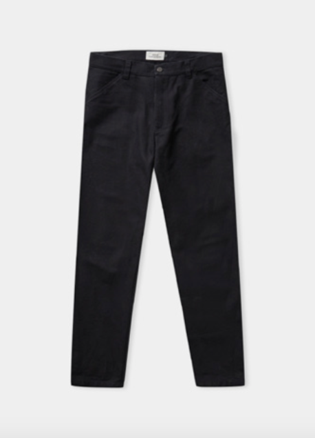 About Companions  OLF trousers 420g / men