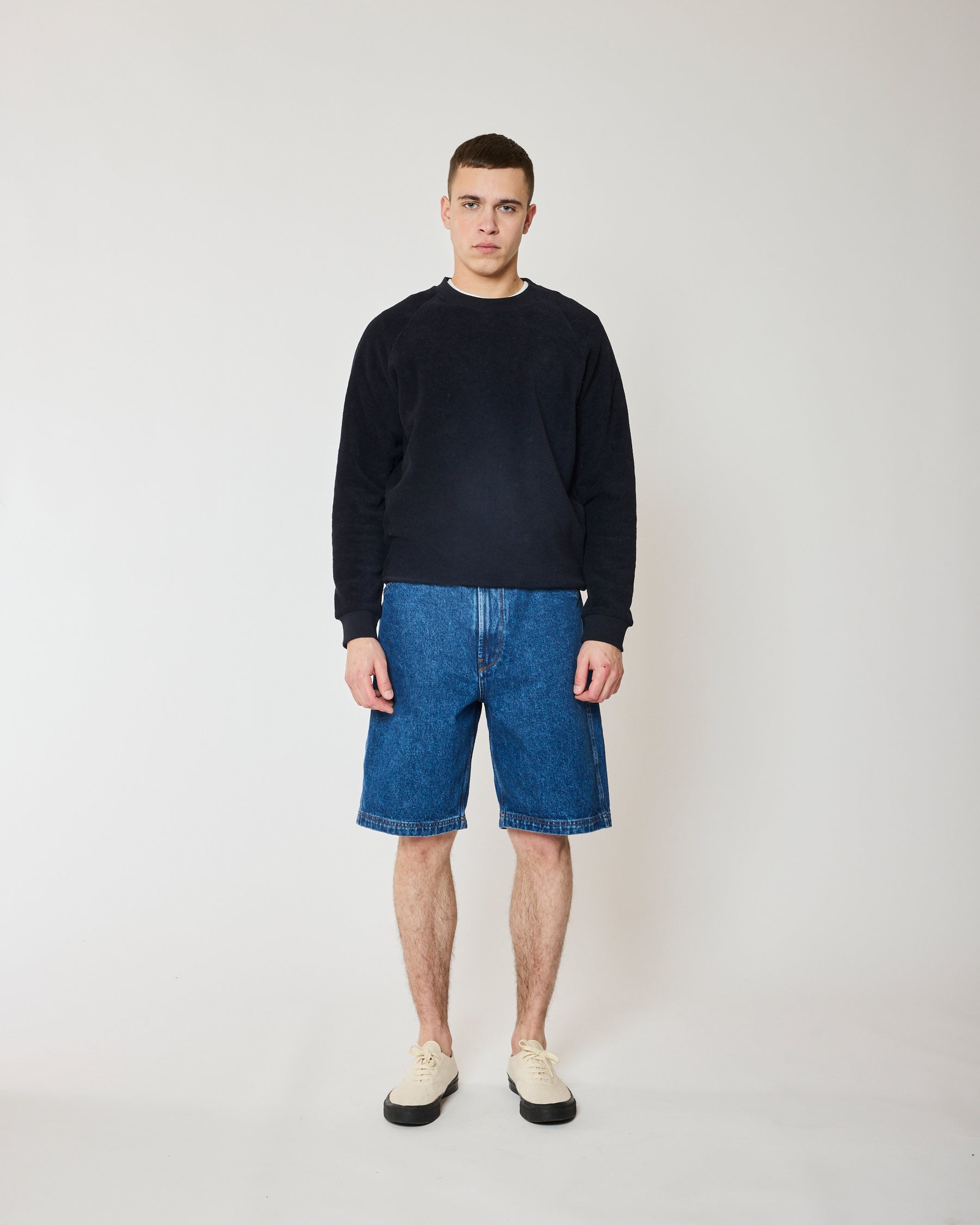 AQUAE sweat