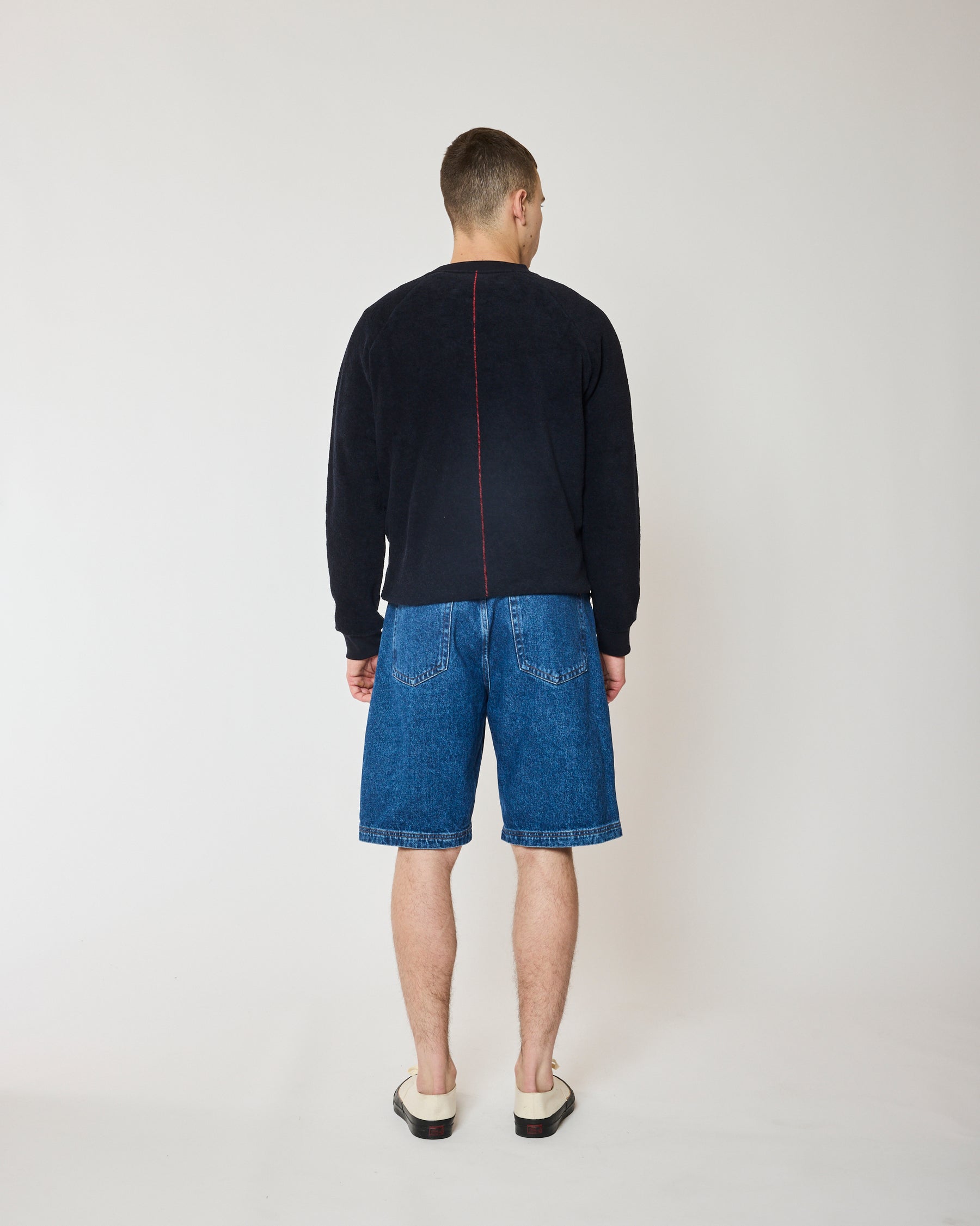 AQUAE sweat