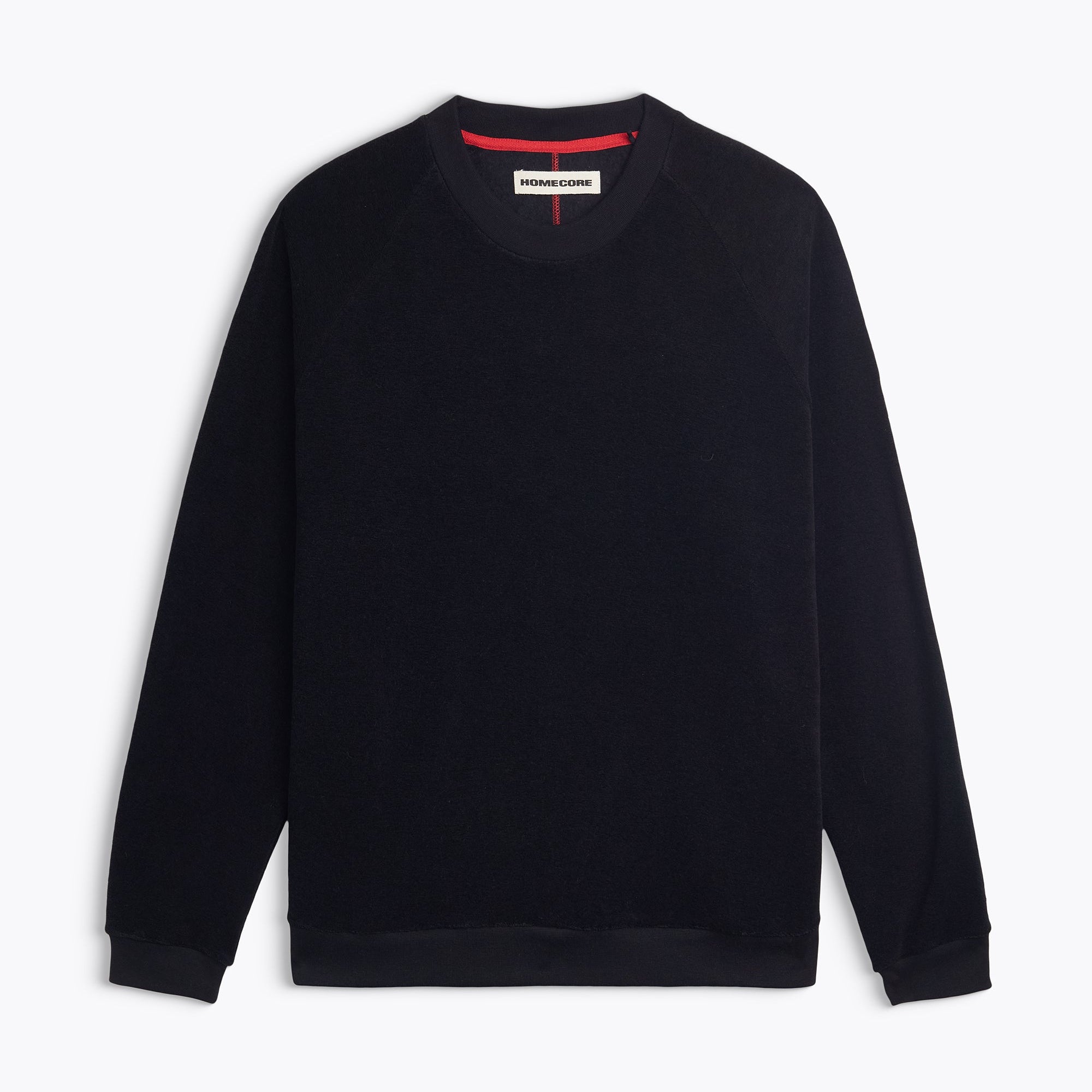 AQUAE sweat