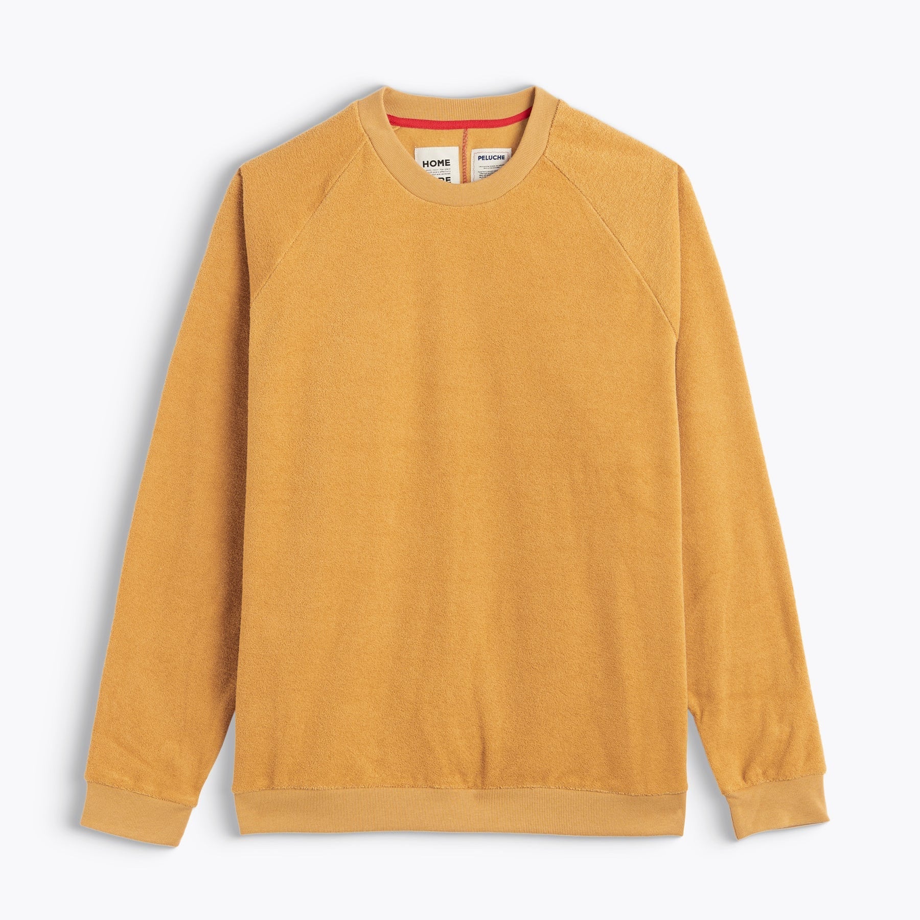 AQUAE sweat