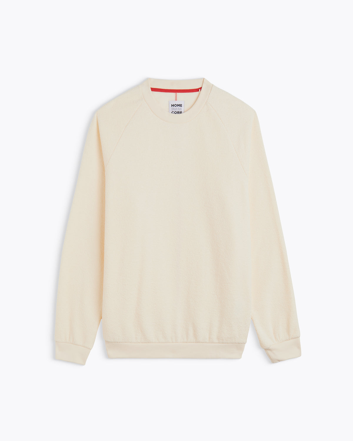 AQUAE sweat