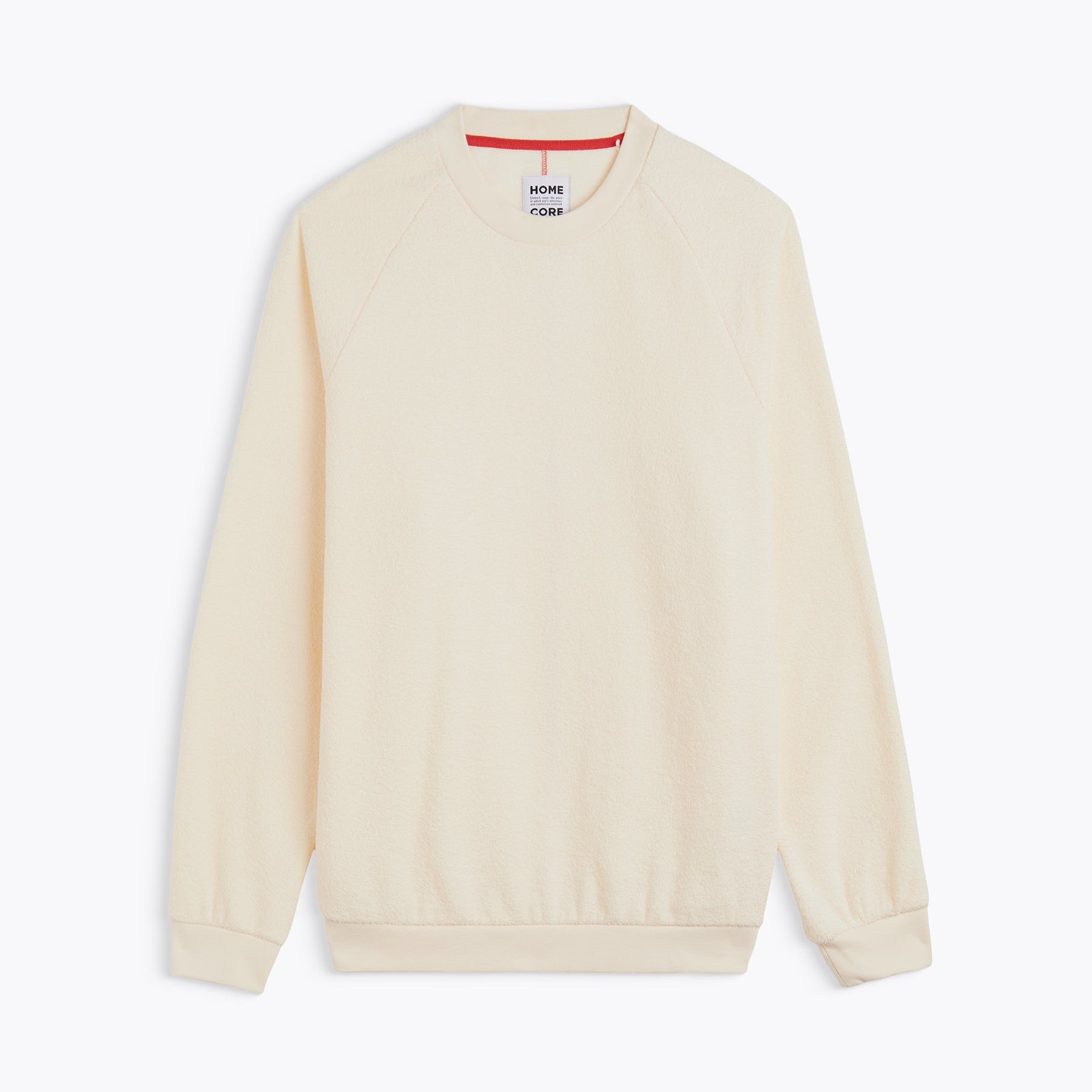 AQUAE sweat