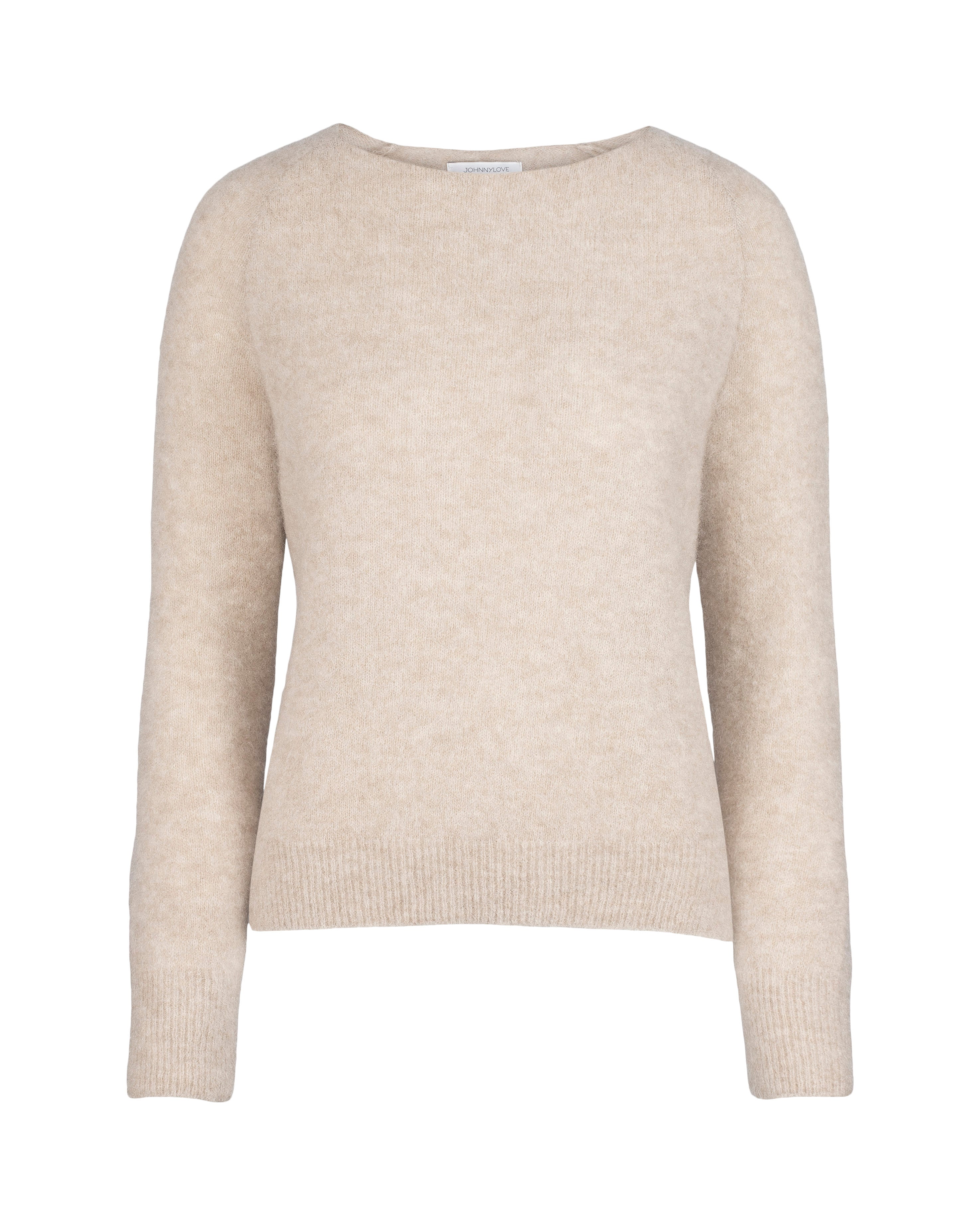 ALICIA sweater