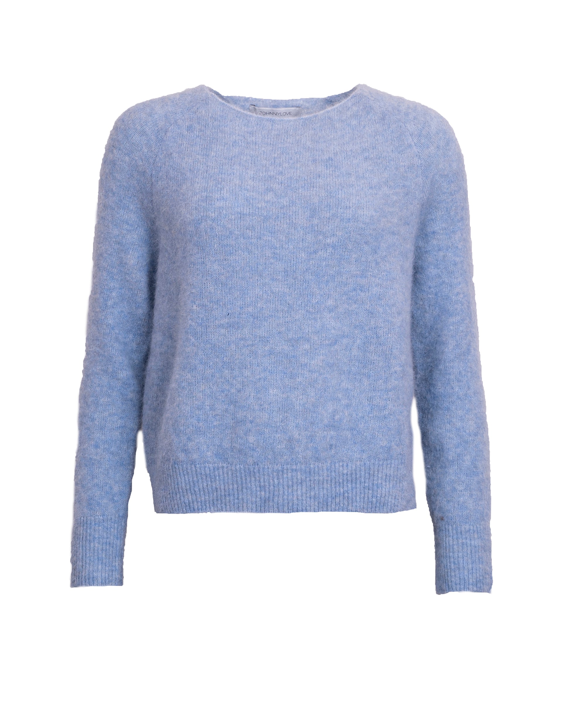 ALICIA sweater