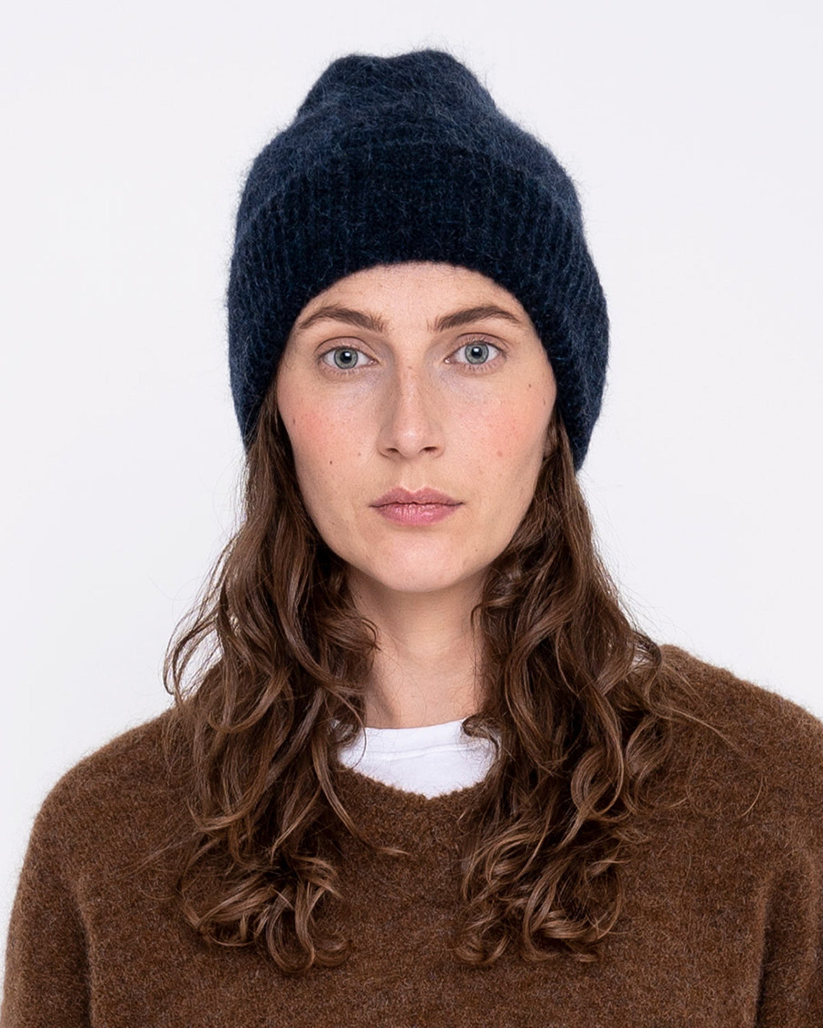 KAMIL beanie