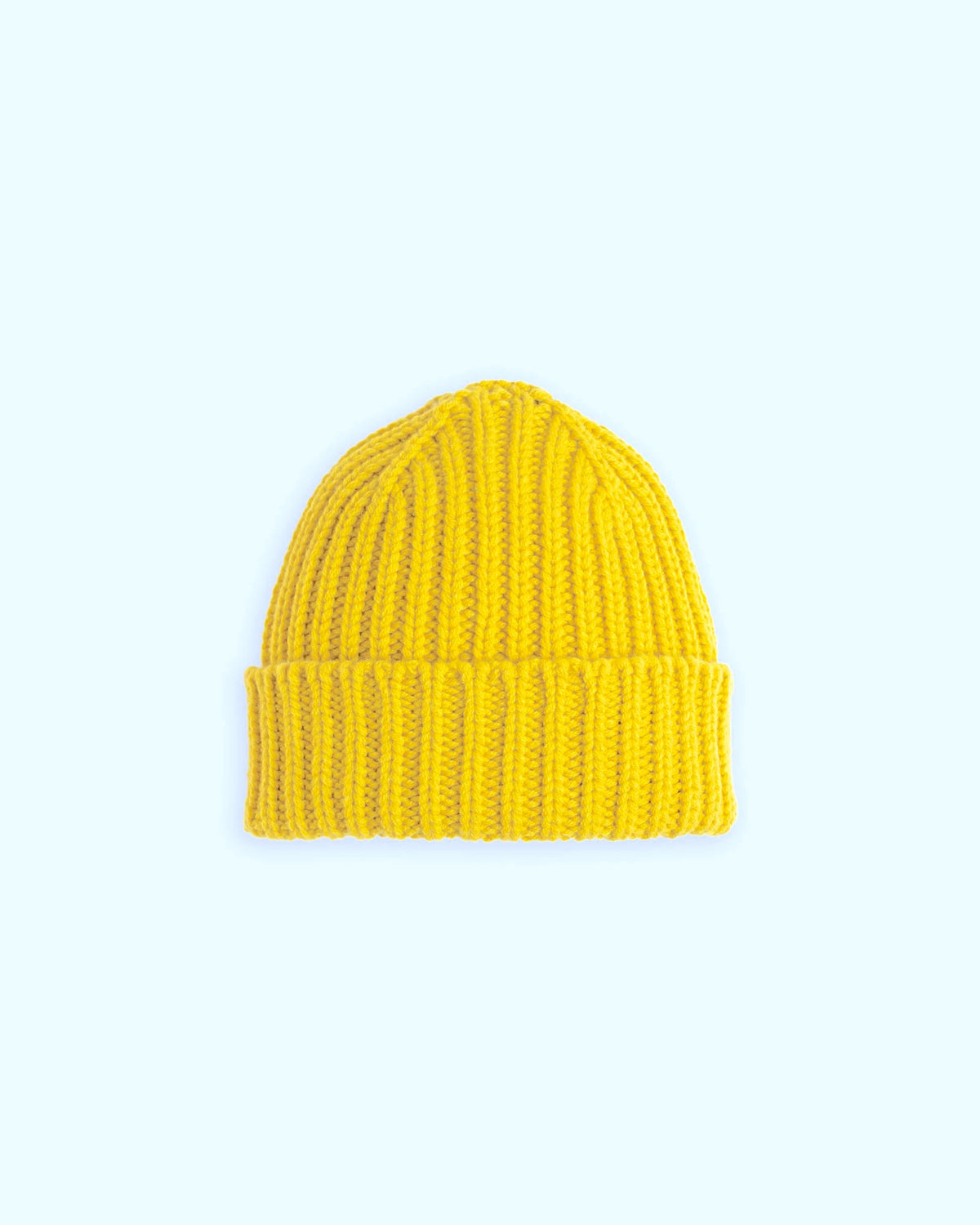 Brain Freezer Hat