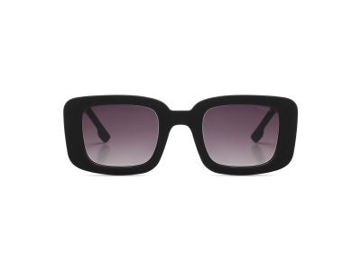 Komono  AVERY sunglasses