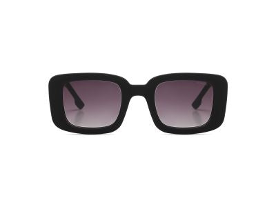 AVERY sunglasses