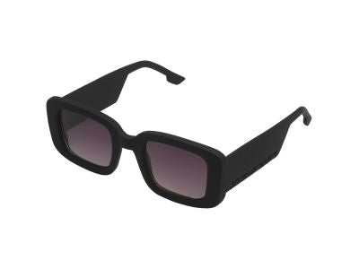 AVERY sunglasses