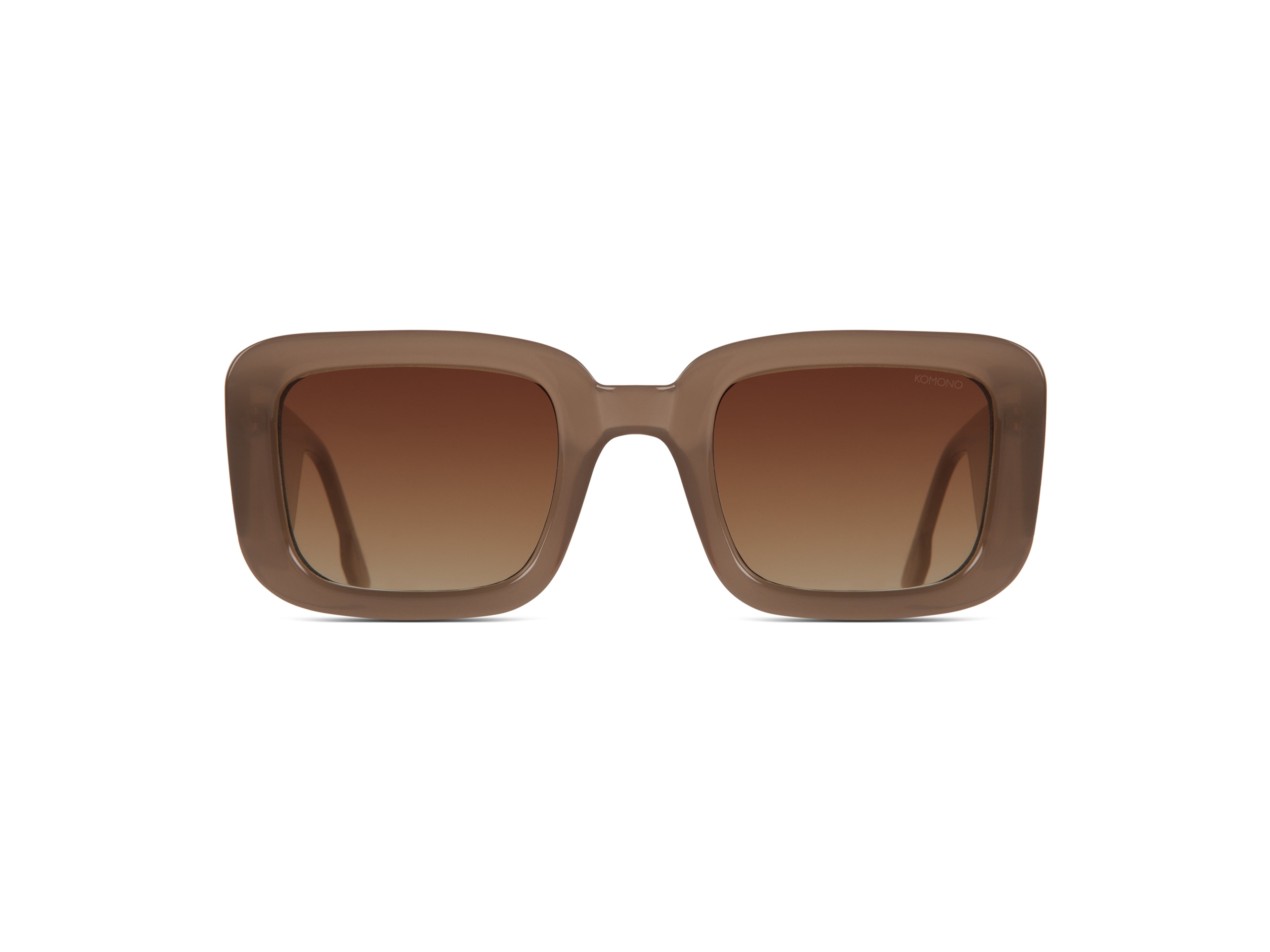 AVERY sunglasses