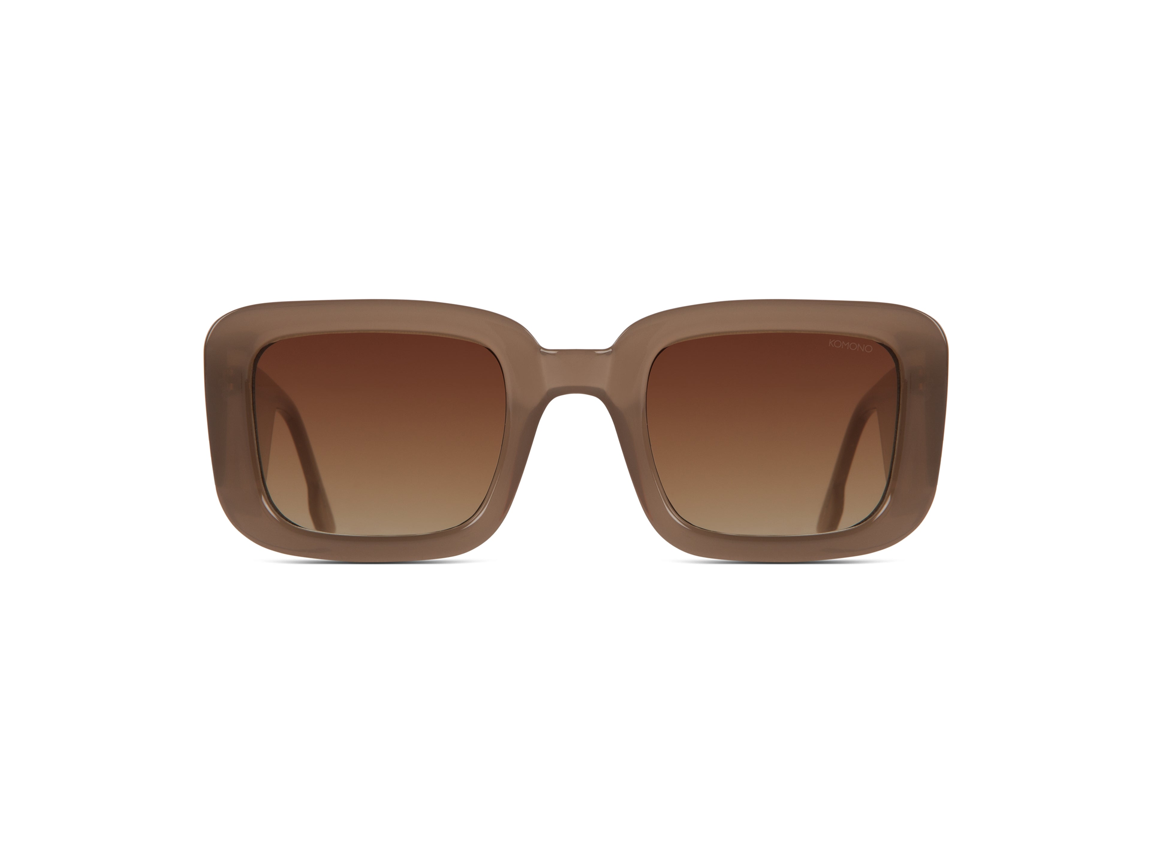 Komono  AVERY sunglasses