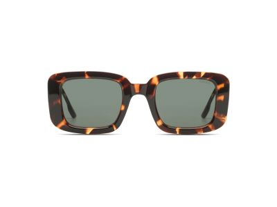 Komono  AVERY sunglasses