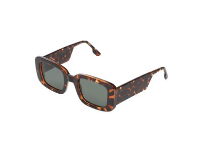 AVERY sunglasses