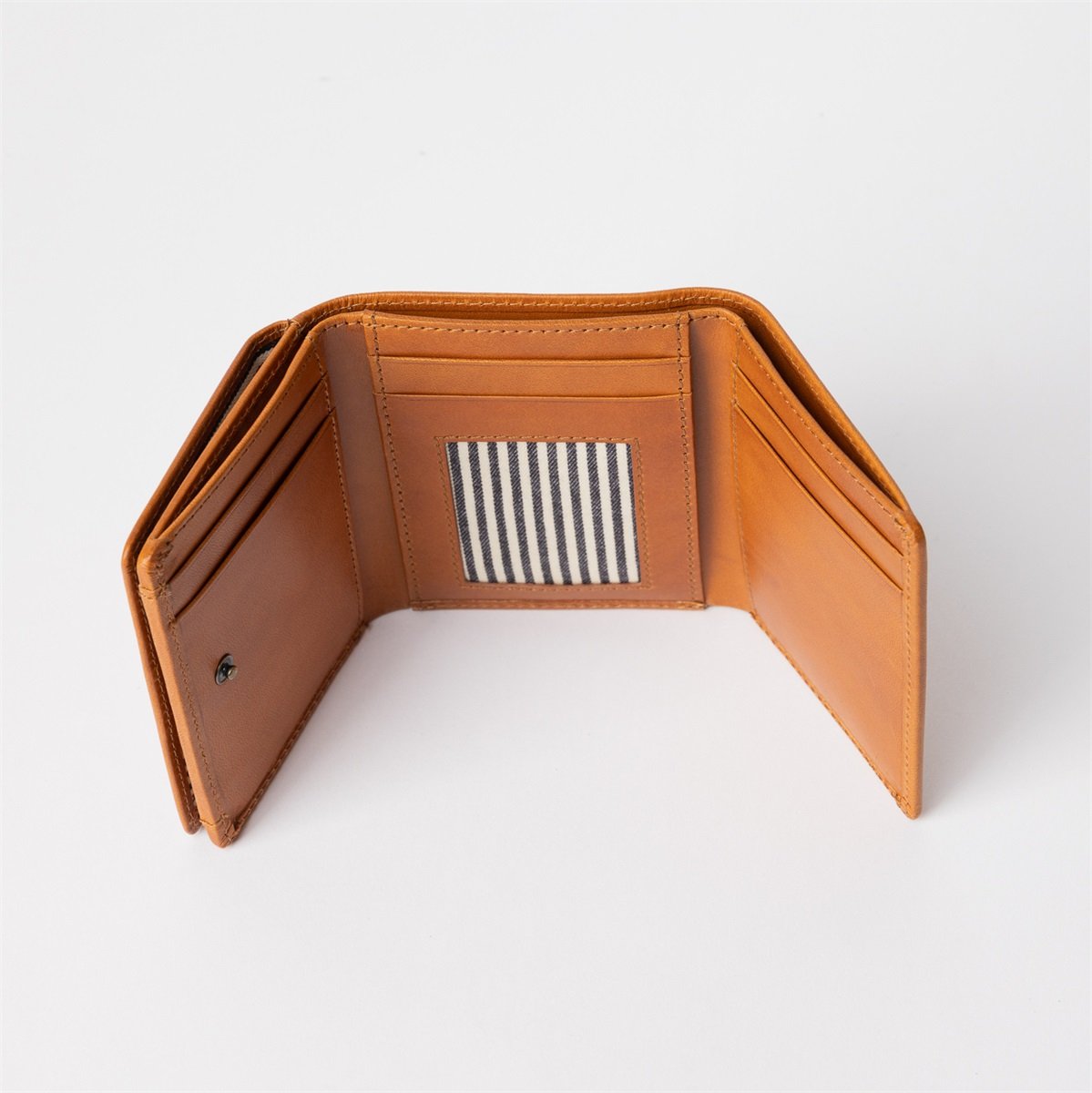 OLLIE wallet