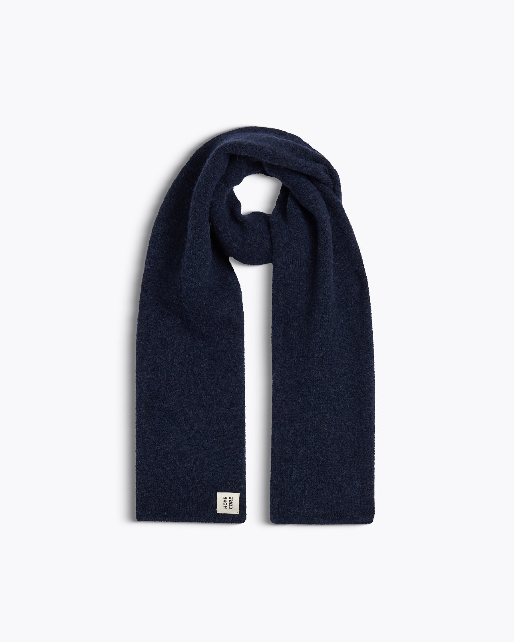 BABY scarf w24