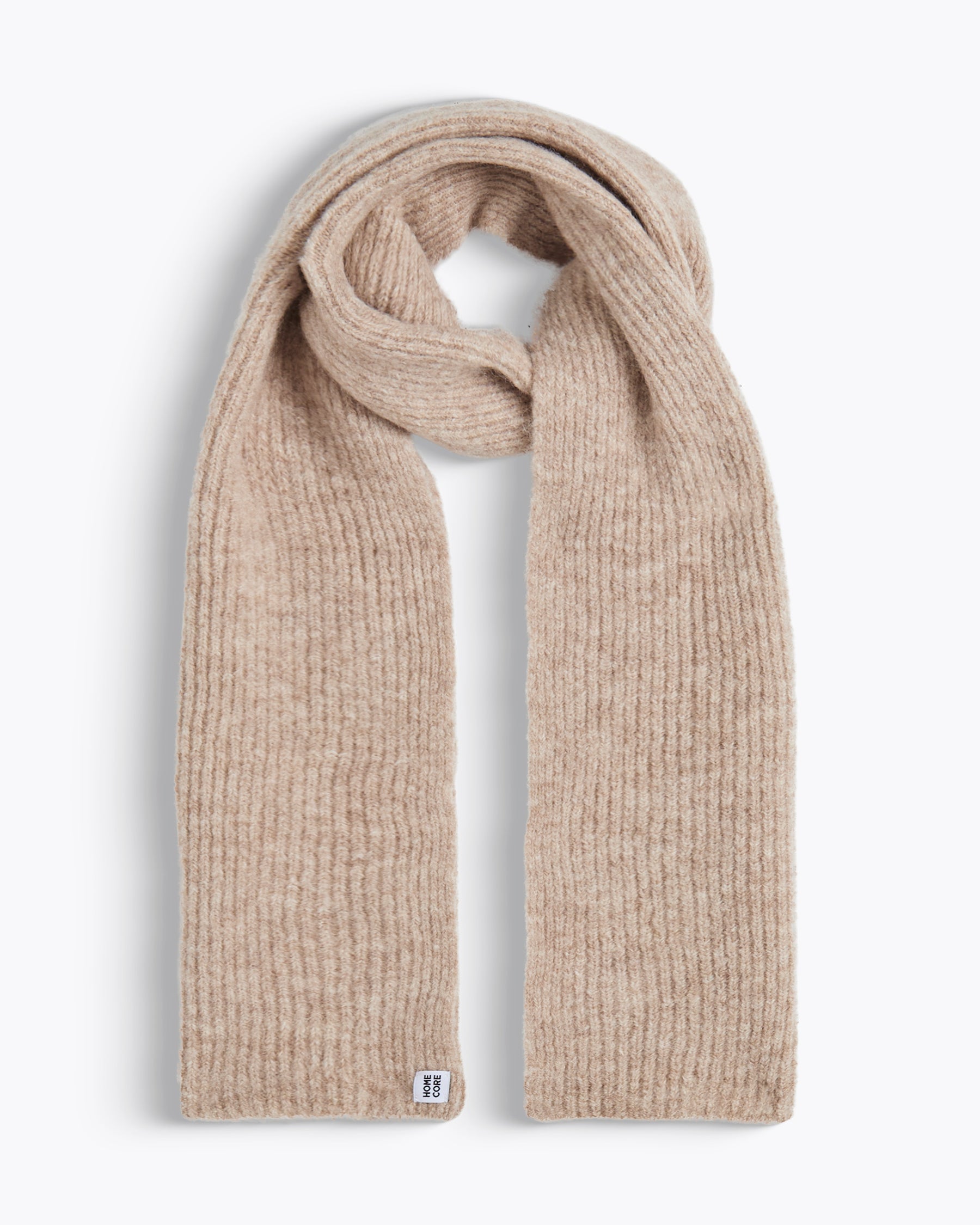 BABY scarf w24