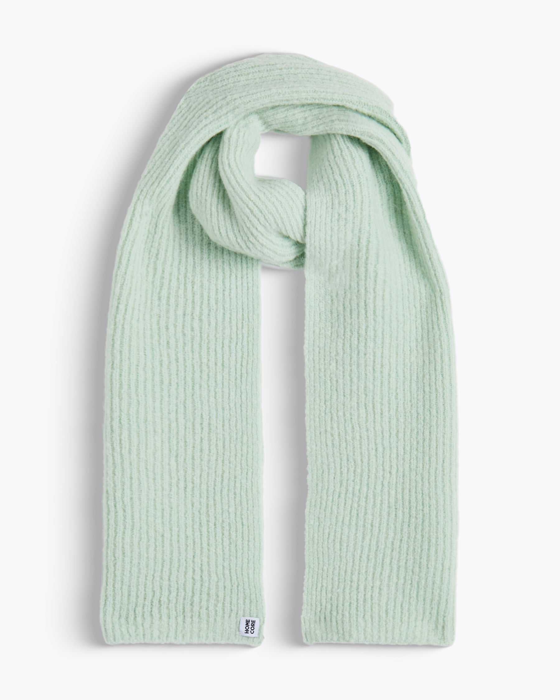 BABY scarf w24