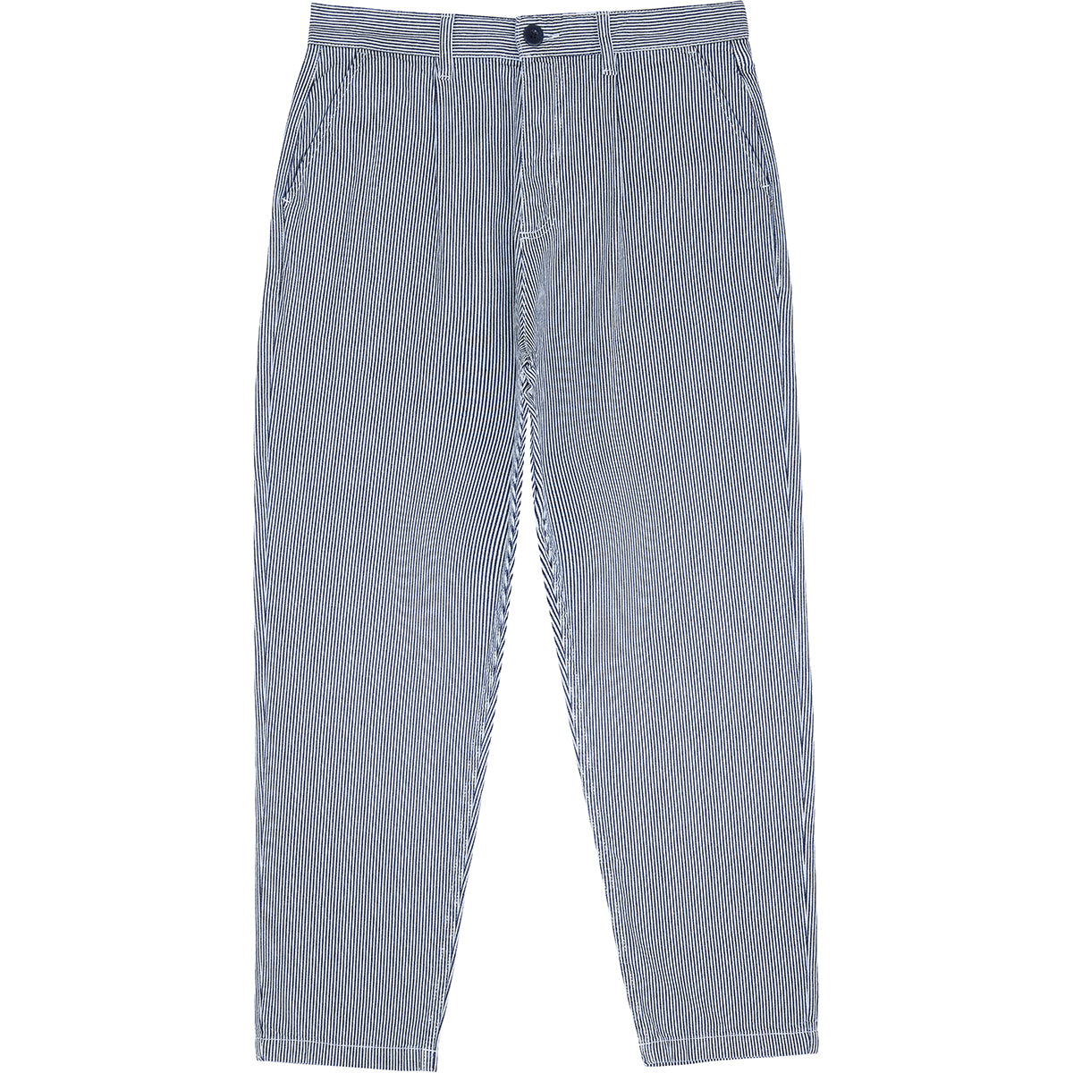 Bask In The Sun  MAGURO pants / men