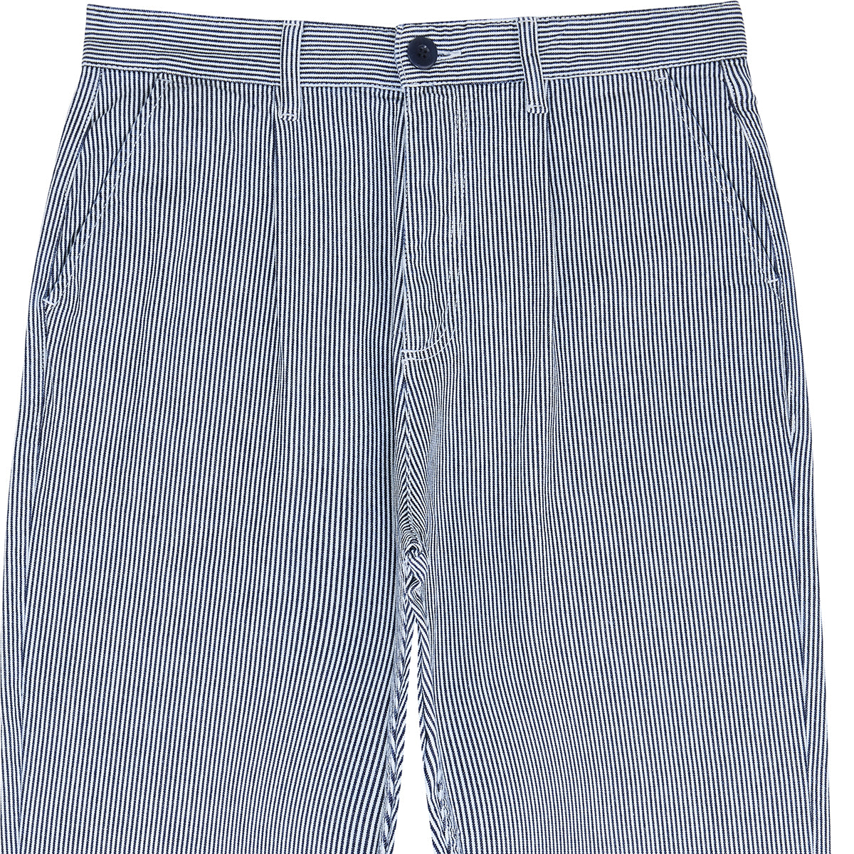 MAGURO pants