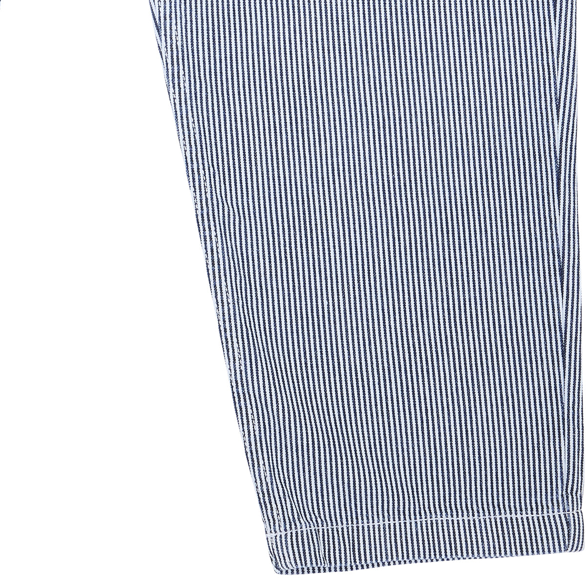 MAGURO pants