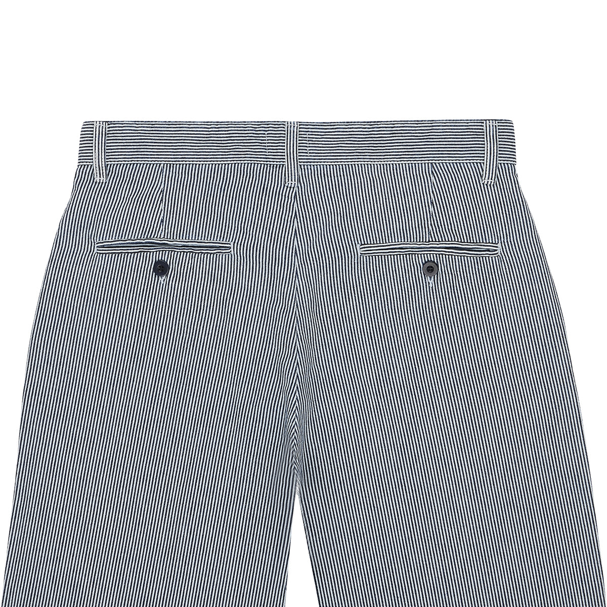 MAGURO pants