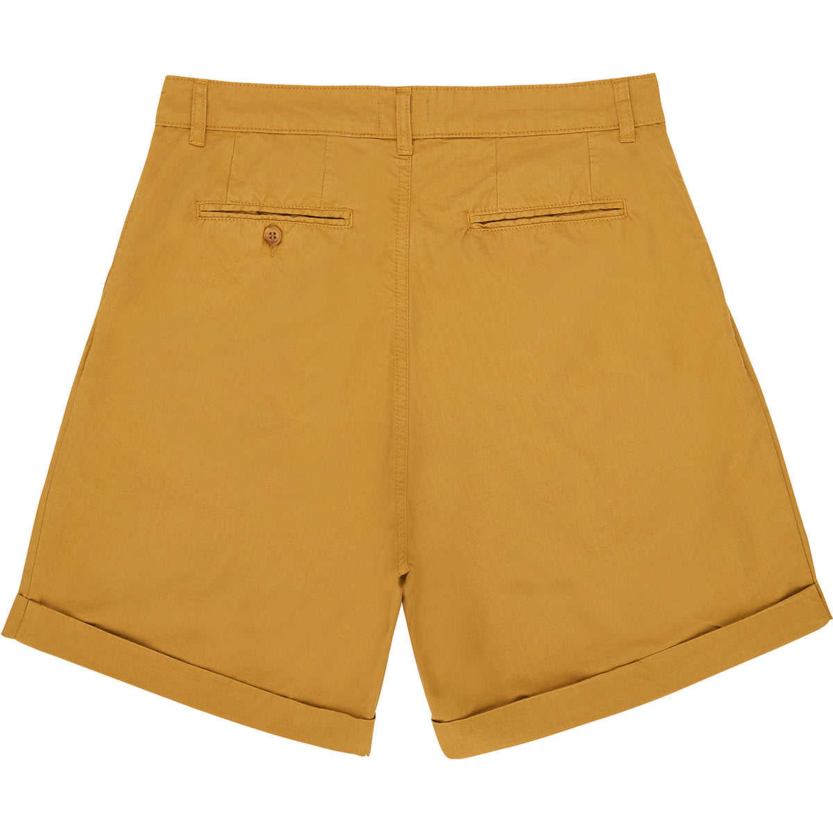 ZURIKO short