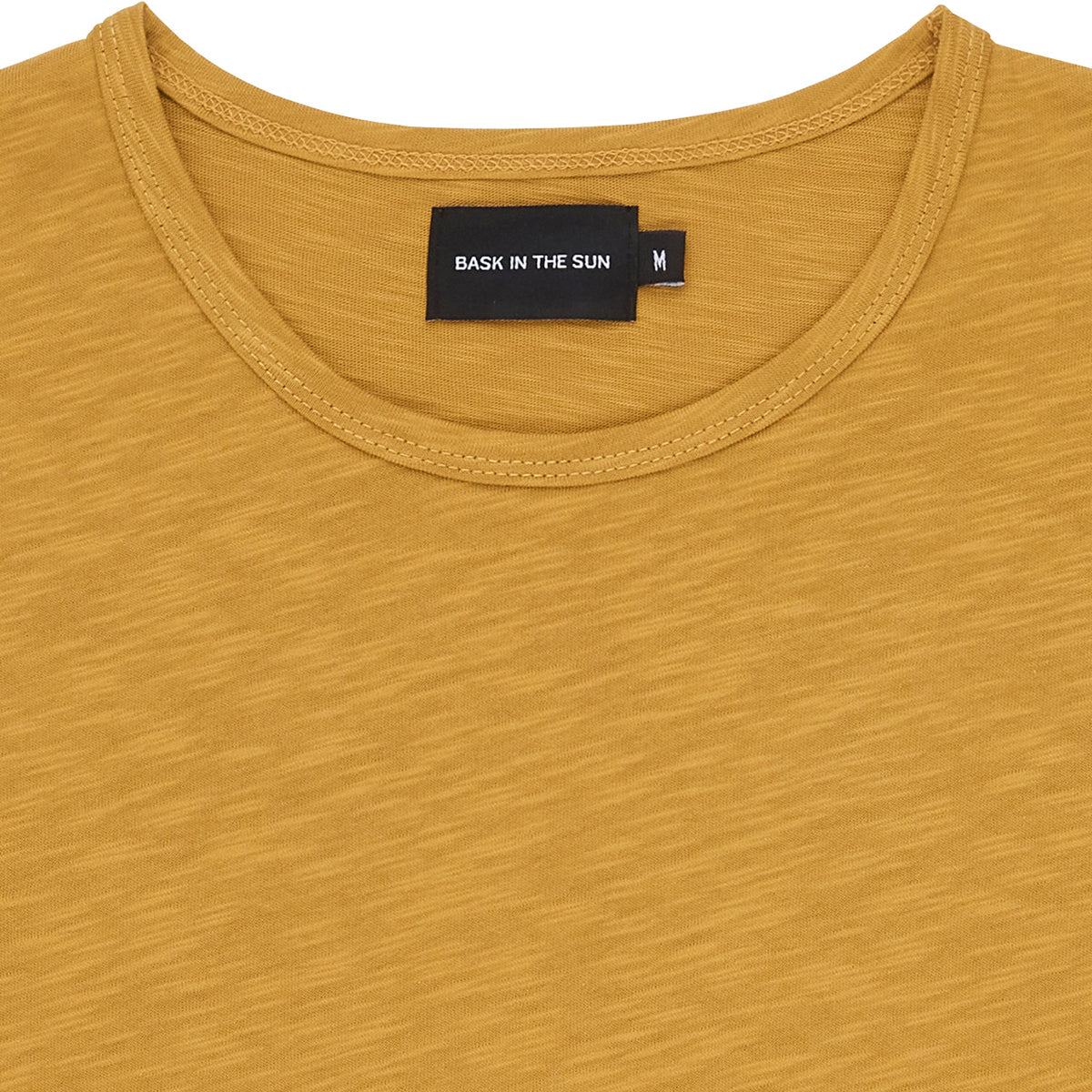 ZURRIOLA tee