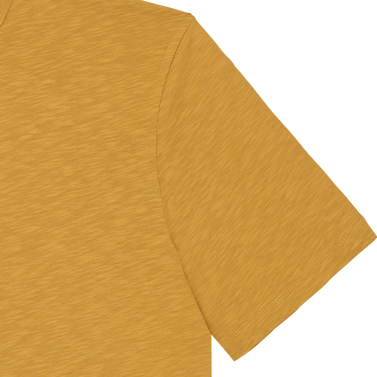 ZURRIOLA tee