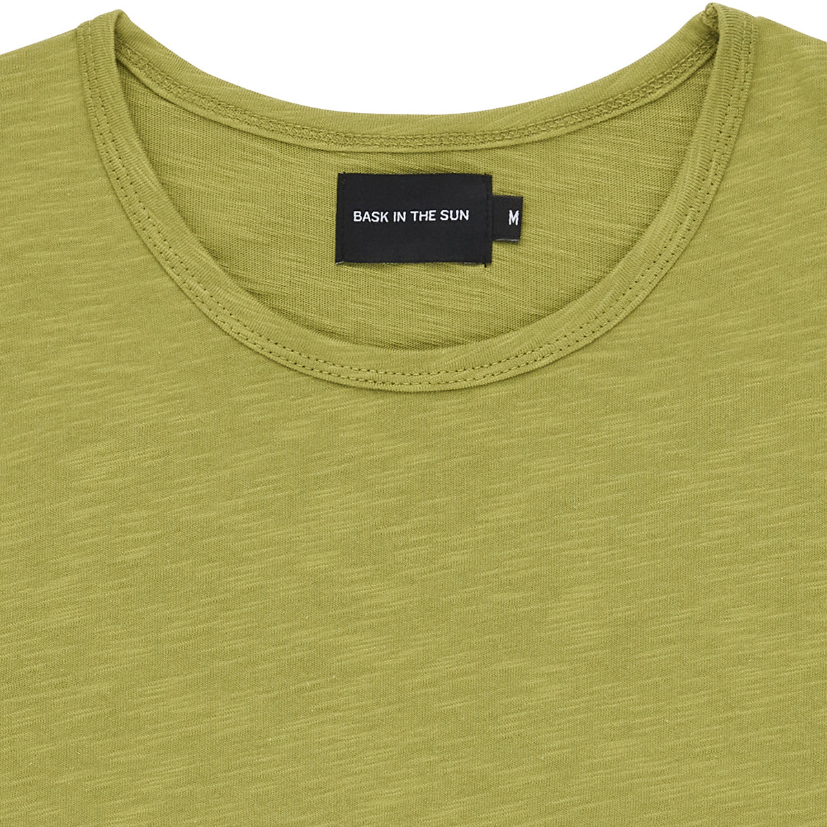 ZURRIOLA tee
