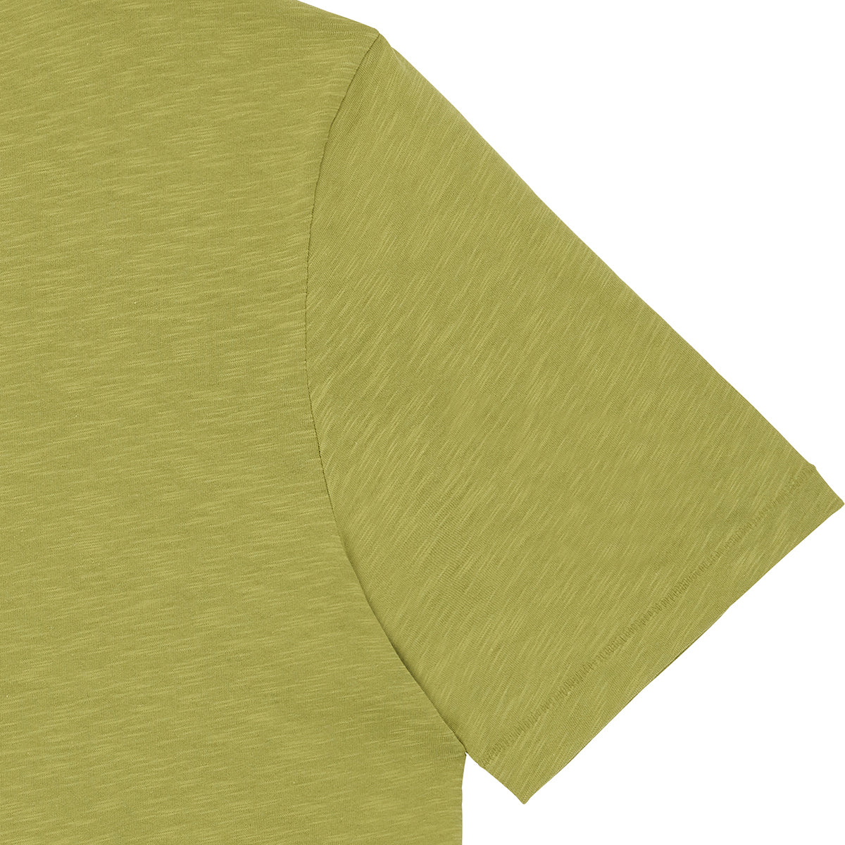 ZURRIOLA tee