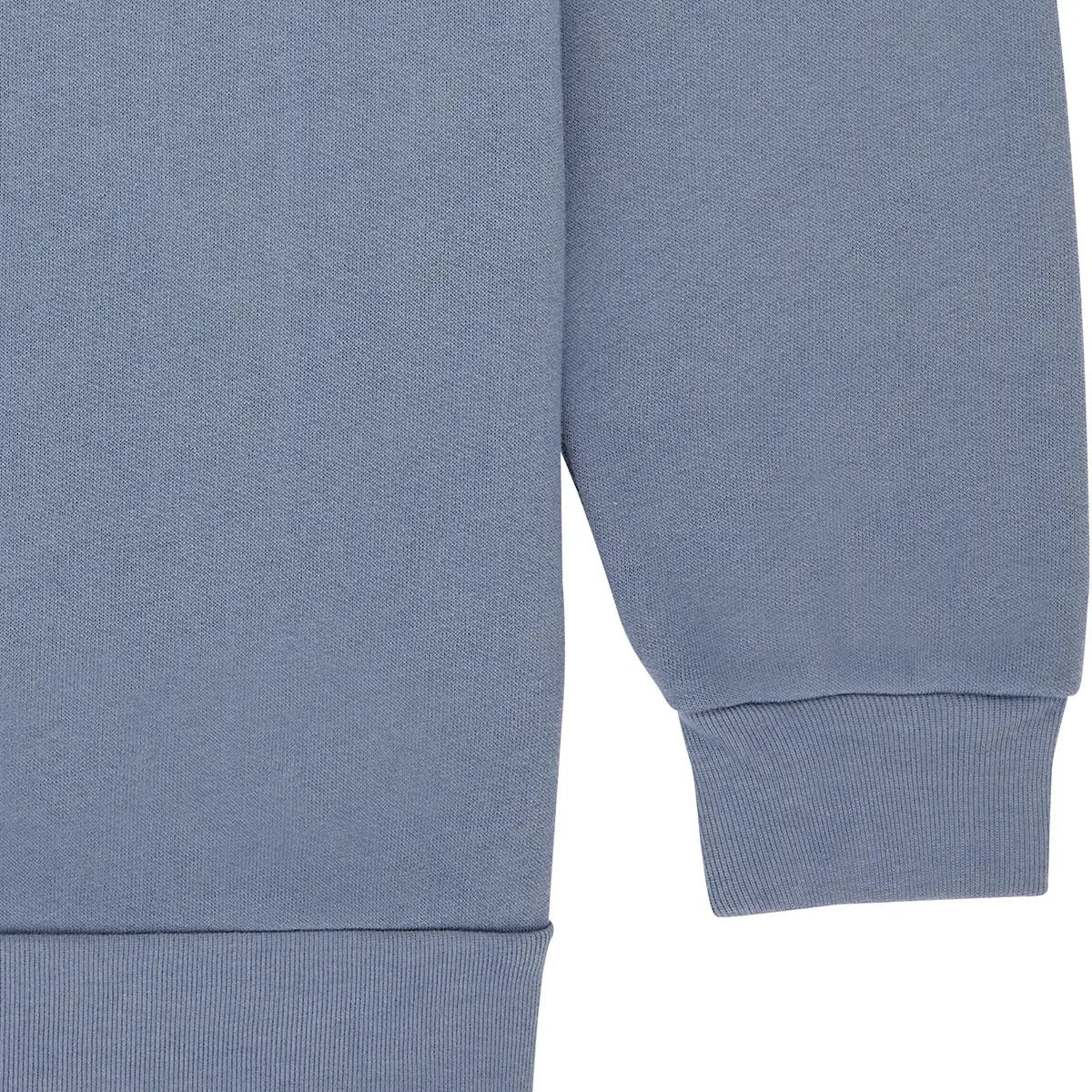 MINI TO THE SEA sweat
