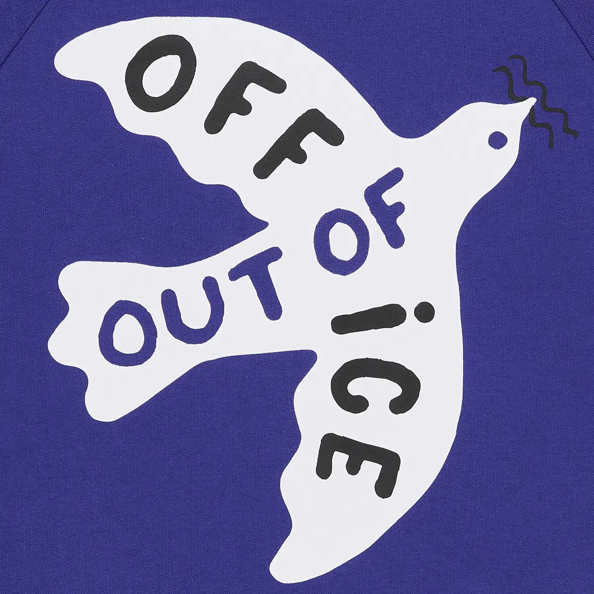 OUT sweat