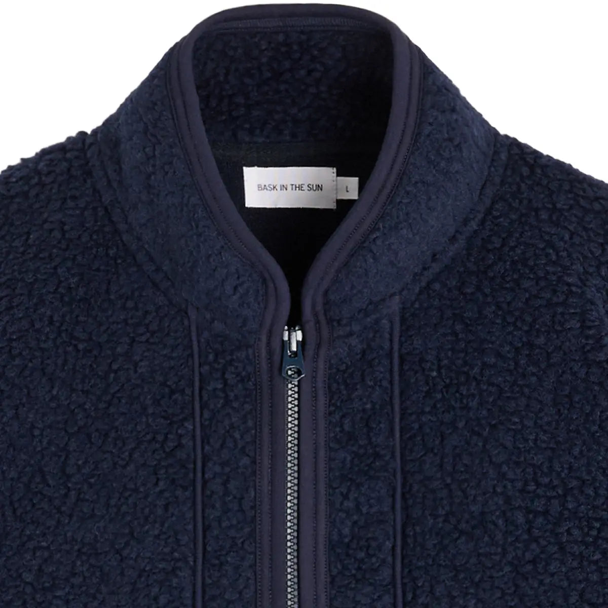 GOXO jacket