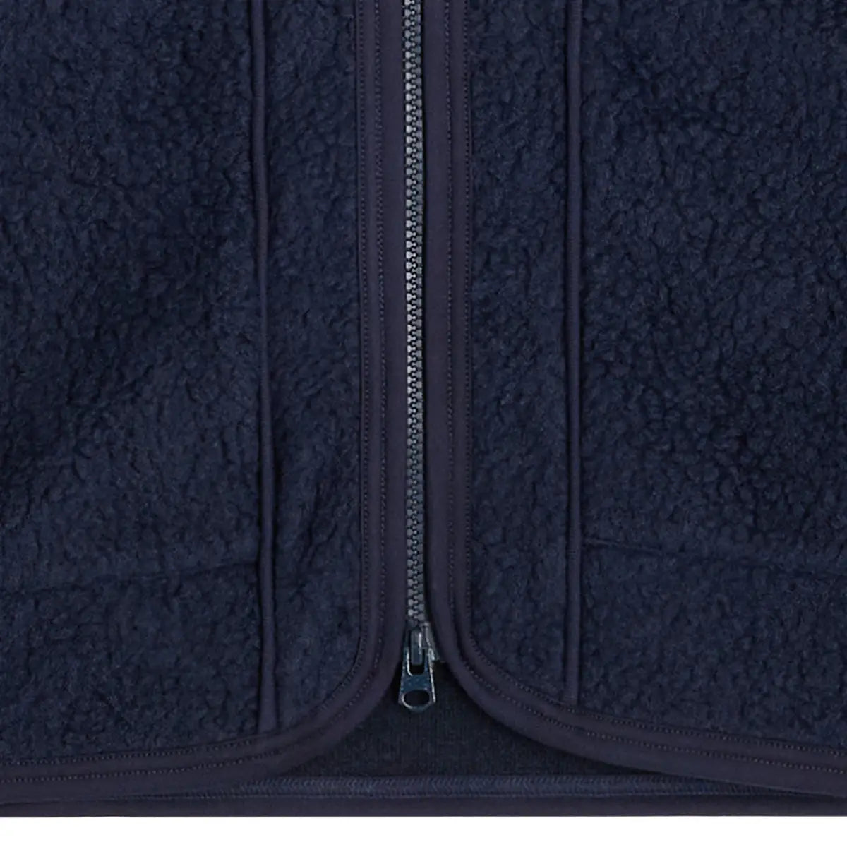 GOXO jacket